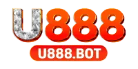 u888 trong vòng 32 2 km